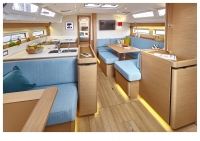 slider 16 Jeanneau Sun Odyssey 490